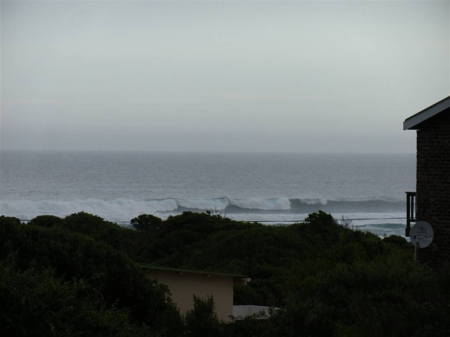 0 Bedroom Property for Sale in Oyster Bay Eastern Cape